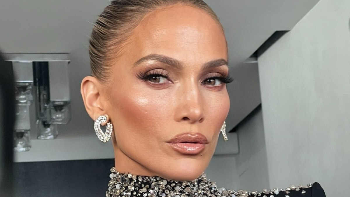 Türkiye’ye geliyor! Jennifer Lopez’in konser biletinin fiyatı şoke etti