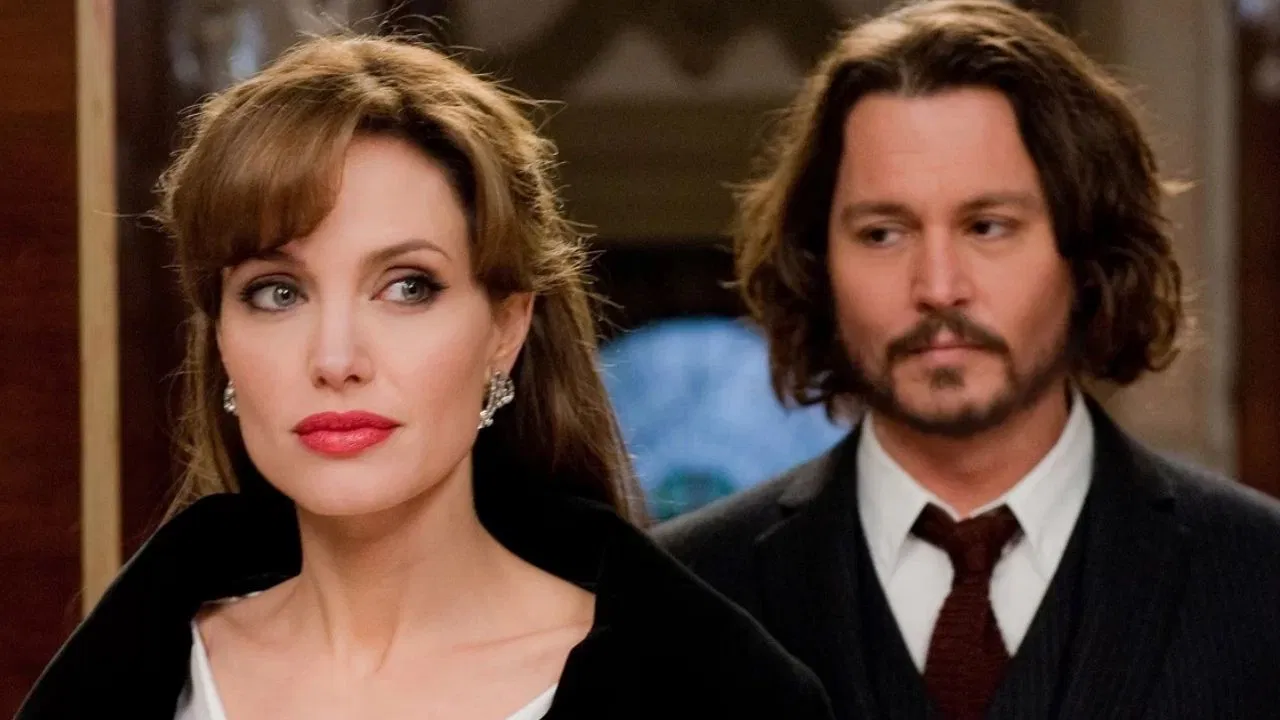 TV yayın akışı 12 Mayıs Pazartesi! Hangi kanalda ne var, günün filmleri ve dizileri neler?