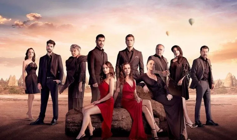 TV yayın akışı 15 Mayıs Perşembe! Hangi kanalda ne var, günün filmleri ve dizileri neler?