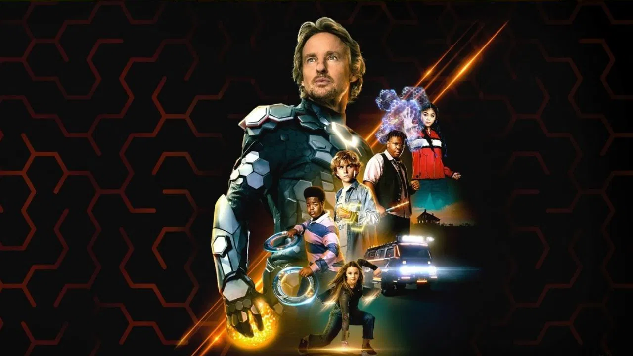 TV yayın akışı 16 Mayıs Cuma! Hangi kanalda ne var, günün filmleri ve dizileri neler?