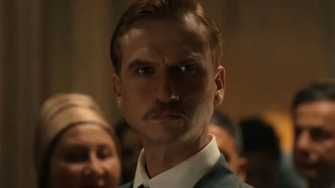 TV yayın akışı 19 Mayıs Pazartesi! Hangi kanalda ne var, günün filmleri ve dizileri neler?