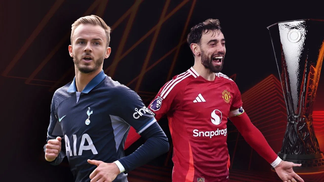 TV yayın akışı 21 Mayıs Çarşamba! Hangi kanalda ne var, günün filmleri ve dizileri neler?