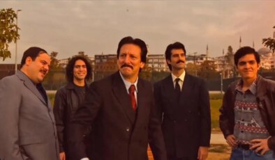 TV yayın akışı 24 Mayıs Cumartesi Hangi kanalda ne var, günün filmleri ve dizileri neler?