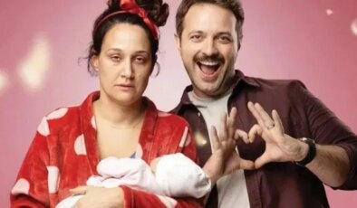 TV yayın akışı 25 Mayıs Pazar! Hangi kanalda ne var, günün filmleri ve dizileri neler?