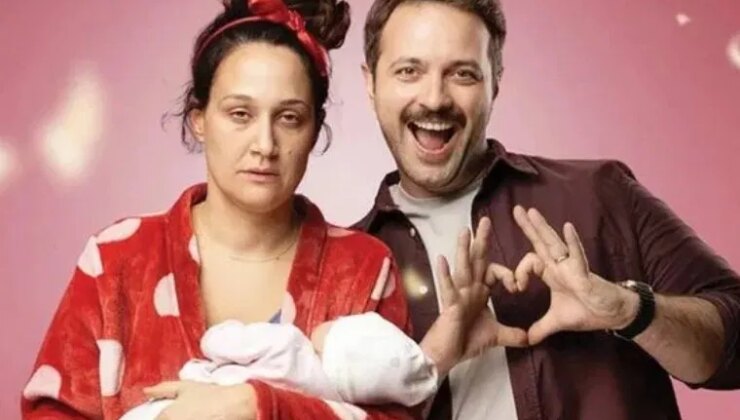 TV yayın akışı 25 Mayıs Pazar! Hangi kanalda ne var, günün filmleri ve dizileri neler?