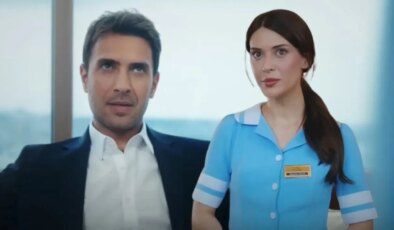 TV yayın akışı 26 Mayıs Pazartesi! Hangi kanalda ne var, günün filmleri ve dizileri neler?
