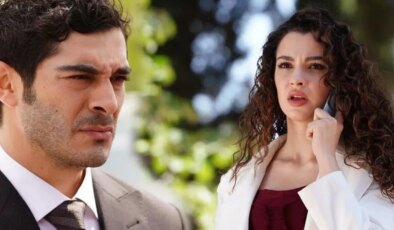 TV yayın akışı 27 Mayıs Salı! Hangi kanalda ne var, günün filmleri ve dizileri neler?