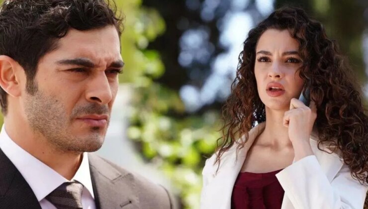 TV yayın akışı 27 Mayıs Salı! Hangi kanalda ne var, günün filmleri ve dizileri neler?