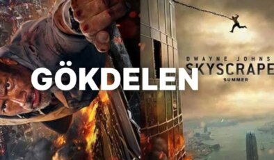 TV yayın akışı 28 Mayıs Çarşamba! Hangi kanalda ne var, günün filmleri ve dizileri neler?