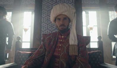 TV yayın akışı 29 Mayıs Perşembe! Hangi kanalda ne var, günün filmleri ve dizileri neler?