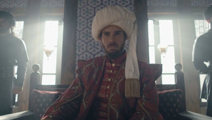 TV yayın akışı 29 Mayıs Perşembe! Hangi kanalda ne var, günün filmleri ve dizileri neler?