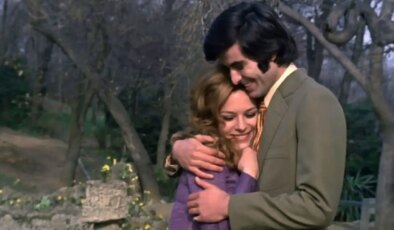 TV yayın akışı 31 Mayıs Cumartesi! Hangi kanalda ne var, günün filmleri ve dizileri neler?