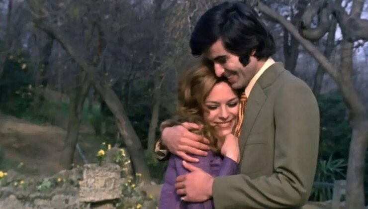 TV yayın akışı 31 Mayıs Cumartesi! Hangi kanalda ne var, günün filmleri ve dizileri neler?