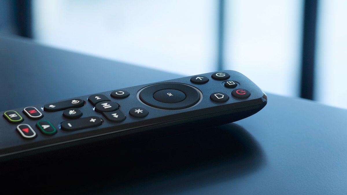 TV’de cumartesi keyfi: İşte bugünkü (19 Nisan 2025) yayın akışları