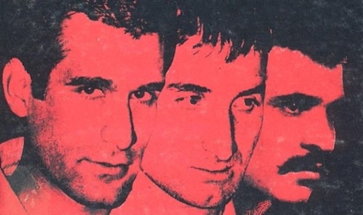 Üç Fidan için Taksim’den Dolmabahçe’ye yürünecek