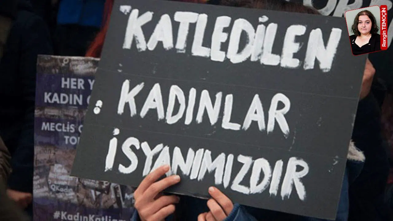 Üç sığınma evi değiştiren genç kadının kocası hakkında polis üç defa işlem yapmış: Emine’yi yaşatabilirdik!