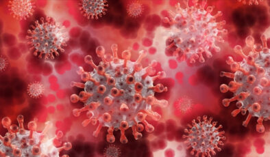 Uçuk ve Alzheimer arasında bağlantı keşfedildi