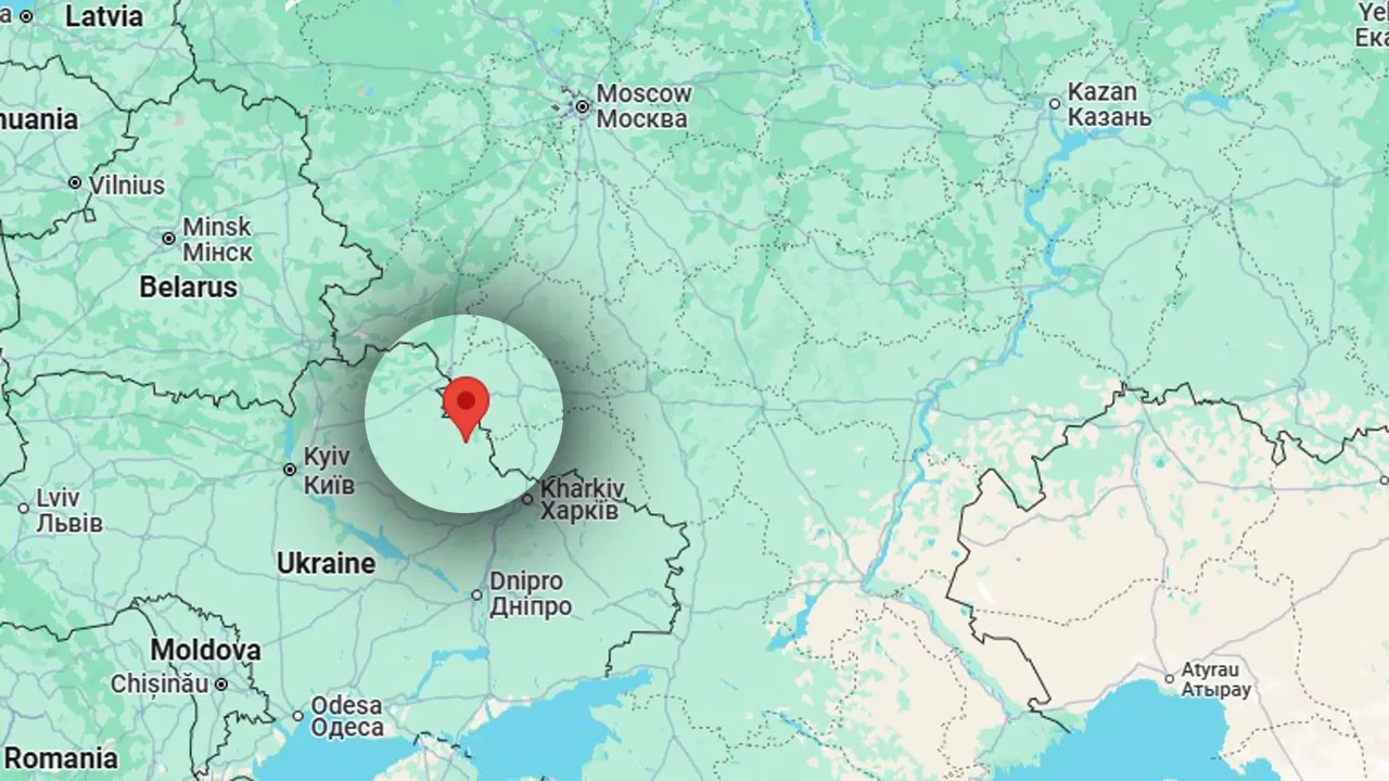 Ukrayna: Rusya içinde sivillerin olduğu minibüsü vurdu!