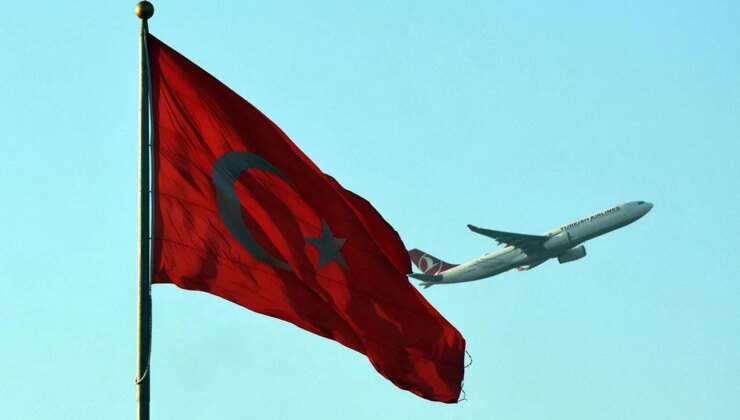 Uluslararası rapor yayımlandı: Türkiye’nin en değerli 20 markası belli oldu!