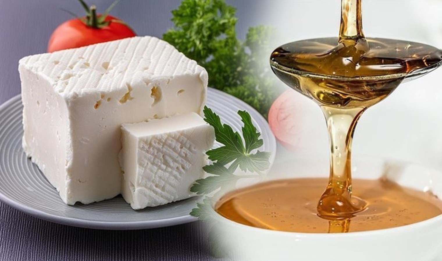 Ünlü bal markası sahte çıktı! Bakanlık marka marka ifşa etti: Peynir, baharat, antep fıstığı, tereyağı, zeytinyağı…