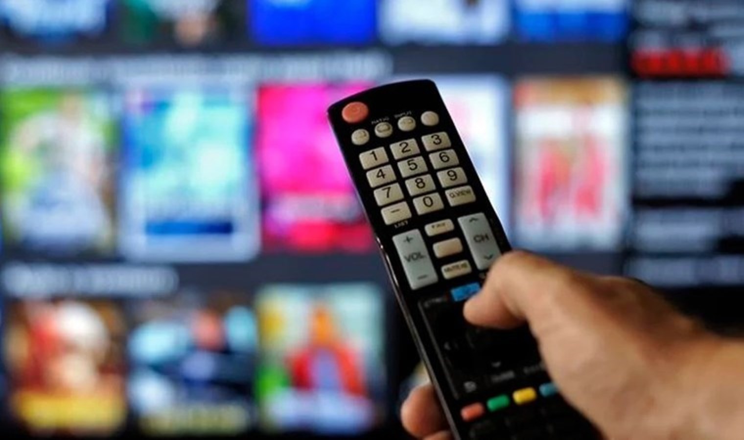 Uzak Şehir dizisine rakip geliyor: Biran Damla Yılmaz başrolde yer alacak…