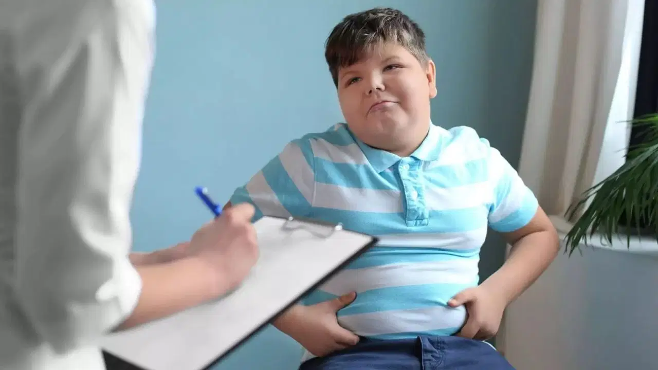 Uzmanlar uyarıyor: Çocuğunuzda kalp krizi riski başlamış olabilir