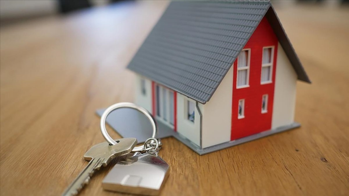 Uzmanlara göre gayrimenkulü doğru zamanda alan herkes kazançlı