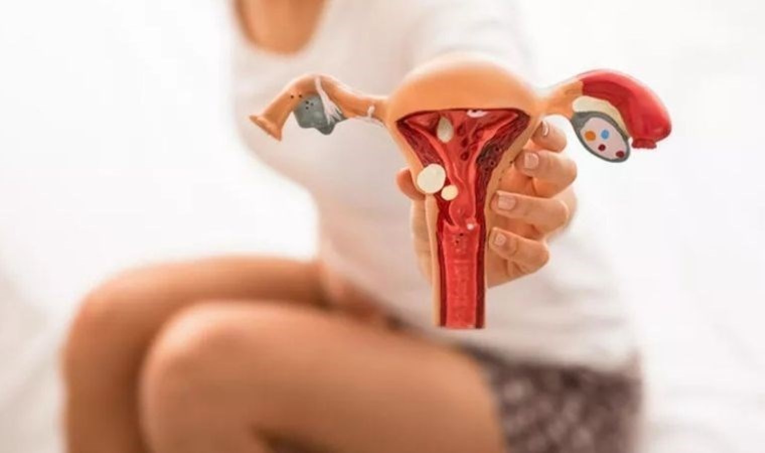 Uzmanlardan kadınlara kritik uyarı: Menopoz 30’lu yaşlarda başlayabilir