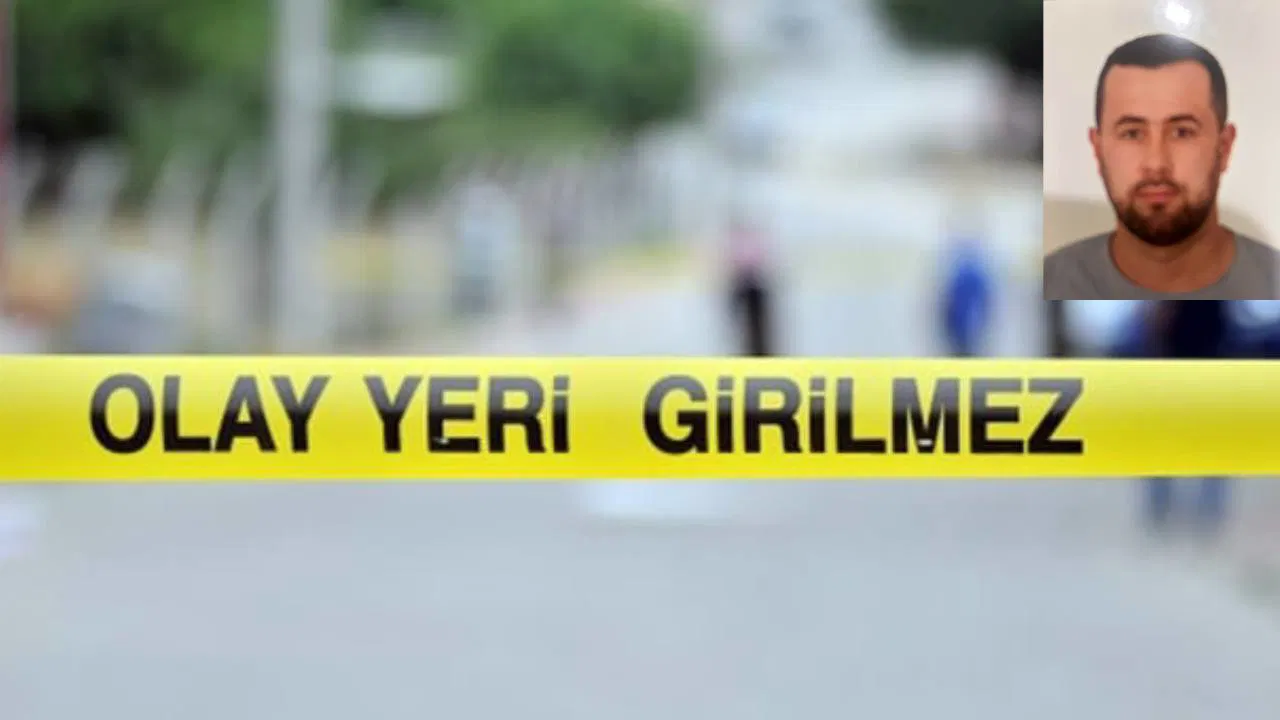 Uzun süredir haber alınamıyordu: Evinin bahçesinde ölü bulundu!