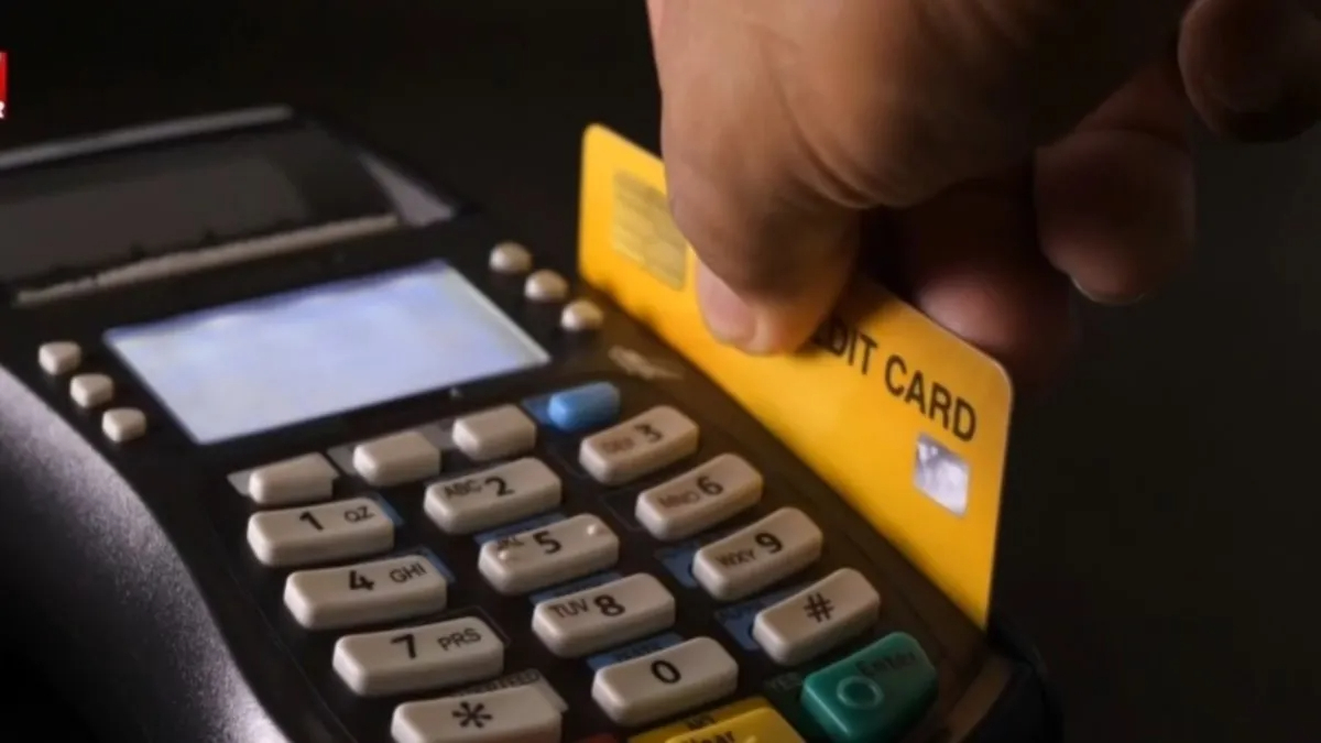 Vergi kaçıranlara elektronik inceleme