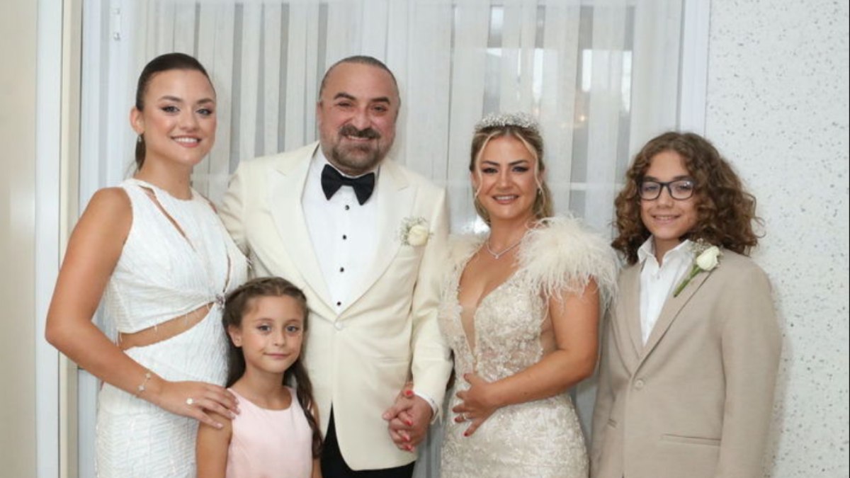 Volkan Konak’ın vasiyetiyle ilgili köy muhtarı açıklama yaptı