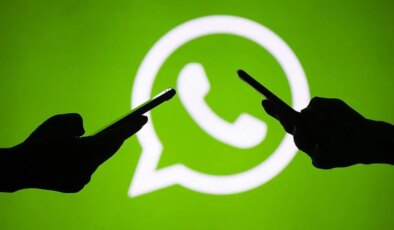 WhatsApp’tan çok konuşulacak 2 yeni özellik