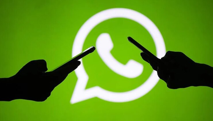 WhatsApp’tan çok konuşulacak 2 yeni özellik