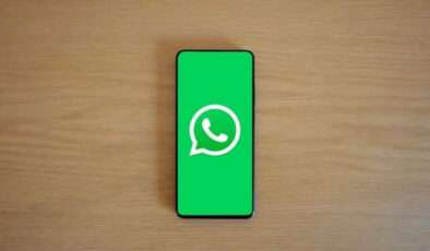 WhatsApp’tan yeni özellik: Tüm paylaşılan medyalar tek bir merkezde olacak