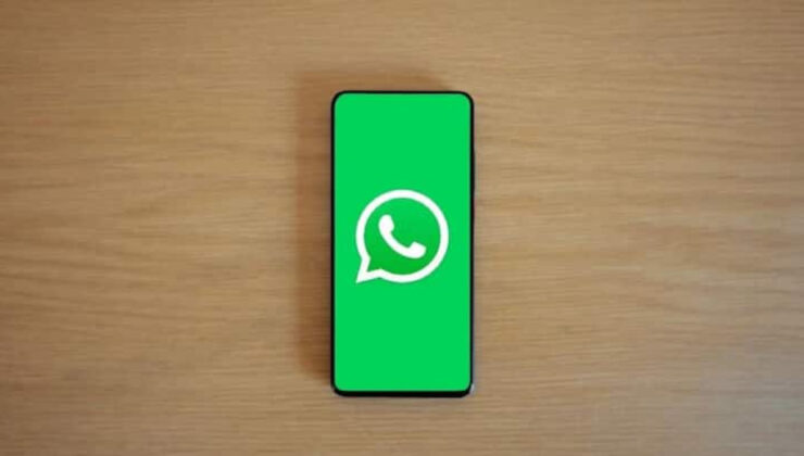 WhatsApp’tan yeni özellik: Tüm paylaşılan medyalar tek bir merkezde olacak
