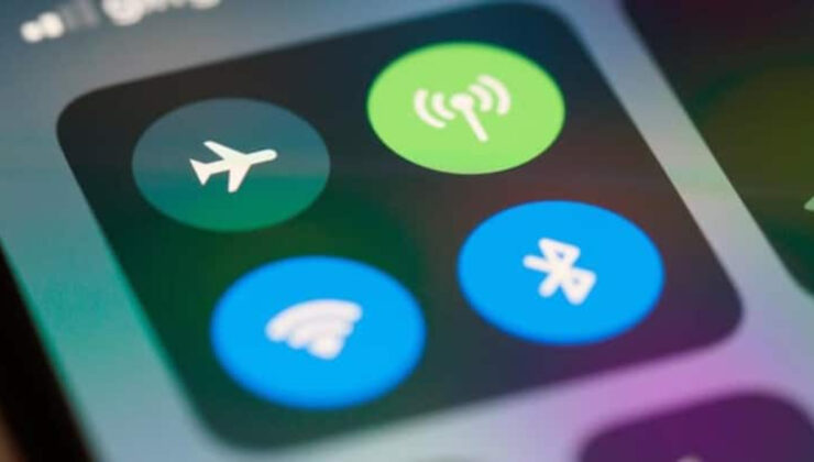 Wi-Fi hızını nasıl artırabilirsiniz: İşte basit yöntemler