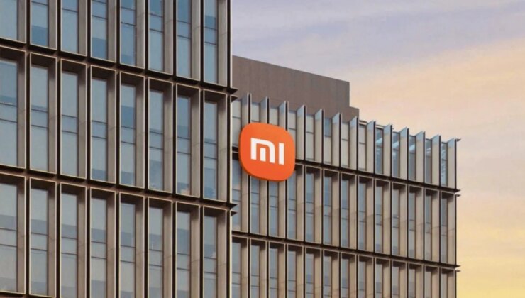 Xiaomi yükselişte; yılın ilk çeyreğinde 15,5 milyar dolarlık gelir