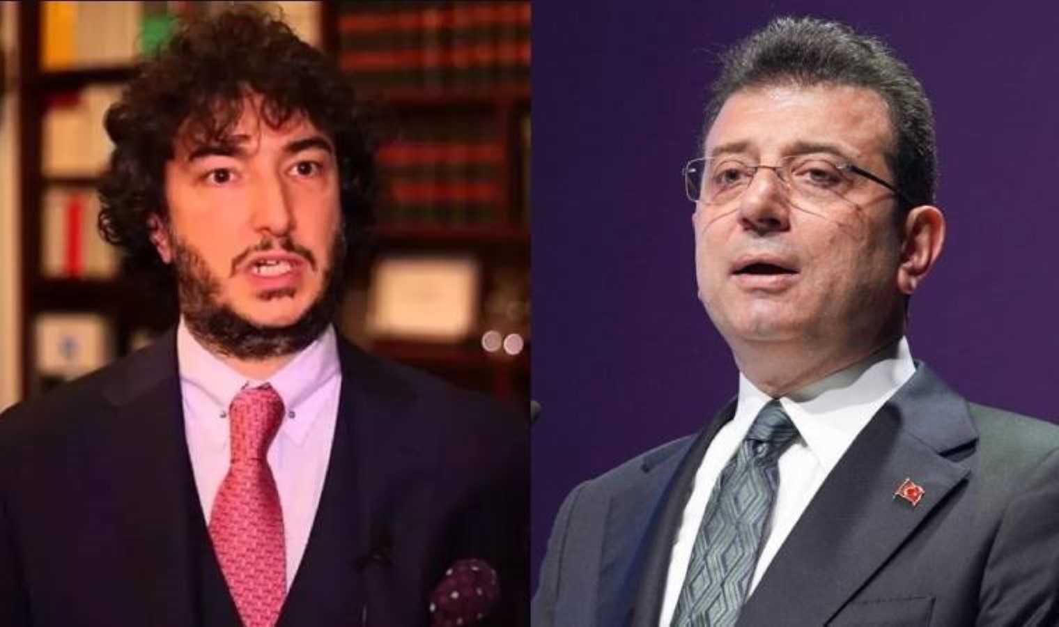 X’in avukatından İmamoğlu açıklaması… ‘İtiraz başvurusu yapacağım’