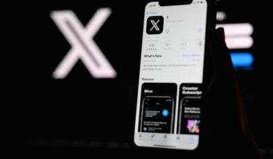 X’in yeni DM özelliği XChat yayınlandı: İşte özellikleri