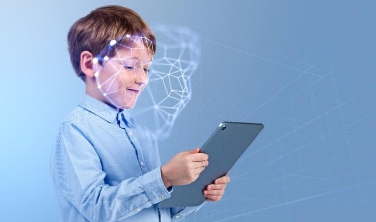 Yapay zeka algoritmaların bilinmeyen zararları endişelendirdi Yapay zeka çocukları kötü mü etkiliyor?