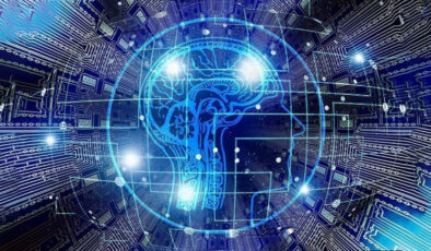 Yapay zeka kontrolden mi çıkıyor? Kapatılma komutlarını reddetti