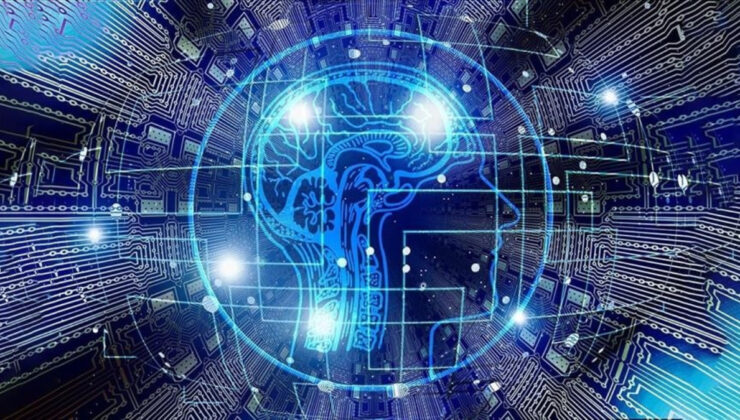 Yapay zeka kontrolden mi çıkıyor? Kapatılma komutlarını reddetti