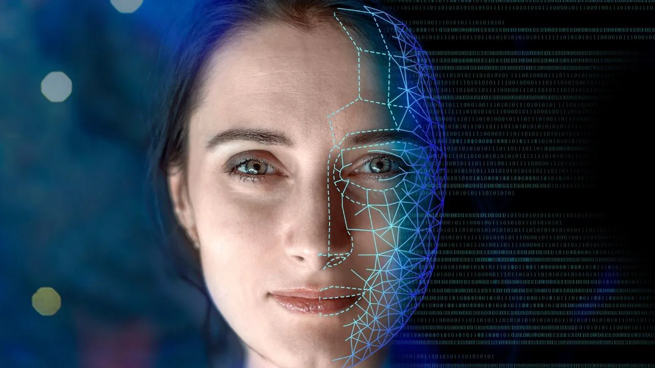 Yapay zeka tek fotoğrafla ölüm riskini tespit ediyor