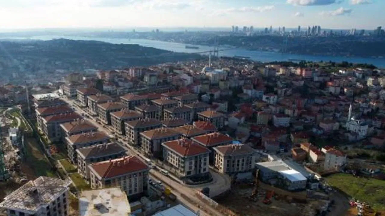 Yarısı Bizden Kampanyası şartları neler? Yarısı Bizden Kampanyası hibe desteği ne kadar?