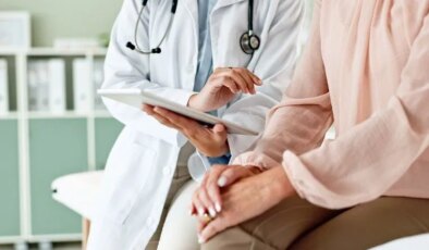 Yaşam kalitesini etkiliyor, sağlığı riske atıyor: Kadın sağlığında ihmal edilmemesi gereken 7 önlem