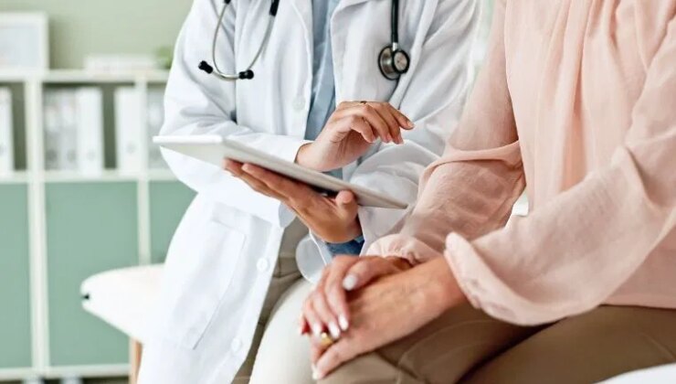 Yaşam kalitesini etkiliyor, sağlığı riske atıyor: Kadın sağlığında ihmal edilmemesi gereken 7 önlem