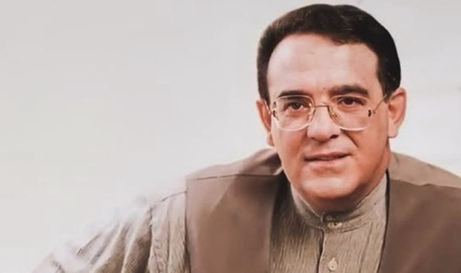 Yavuz Top kimdir? Yavuz Top kaç yaşında, nereli? Yavuz Top neden öldü?