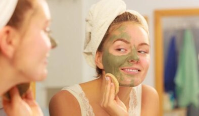 Yaz için güzellik tüyoları… İşte cilt bakımı için 9 etkili öneri