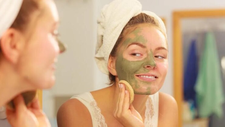 Yaz için güzellik tüyoları… İşte cilt bakımı için 9 etkili öneri