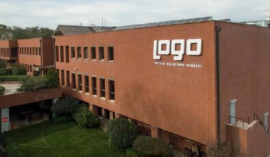 Yazılımla geçen 40 yıl: Logo’nun kodla yazılan 40 yılı